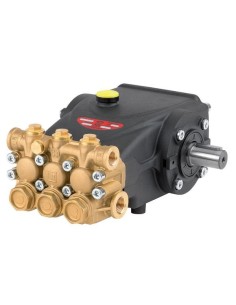 BOMBA E3A1515 DX INTERPUMP